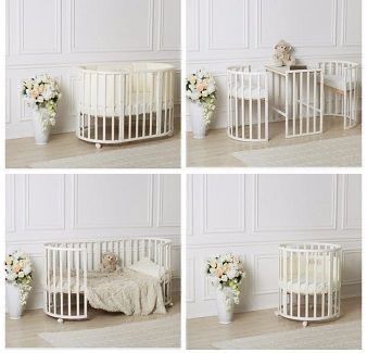 Манеж оте жаксы жагдайда,жана