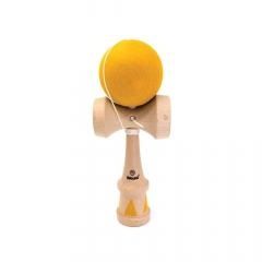 Svoora Kendama Geom pret de achizitie 130 ron