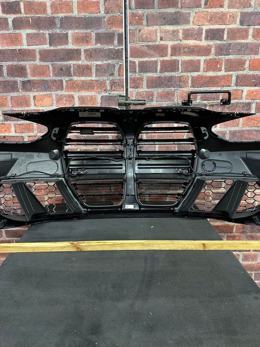 Bara fata Bmw M3 G80 M4 G82 Completa Noua Originala