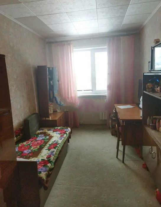 Продам срочно! 3ком кв в районе Азиии