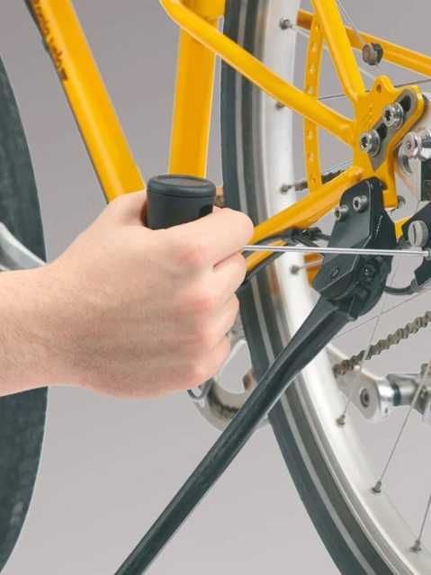 Шестограмни ключове – 11 части