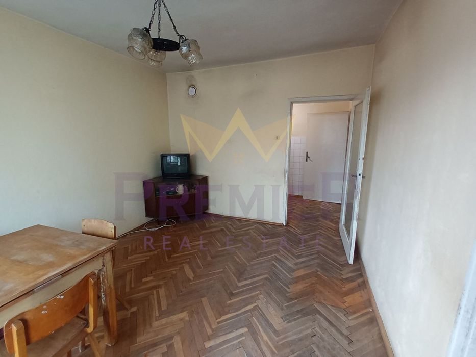 3-стаен в гр.Провадия , област-Варна