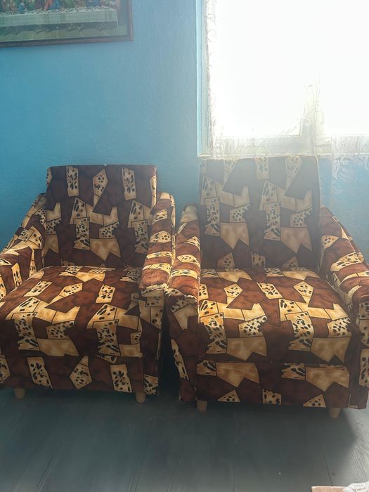 Vand colțar extensibil