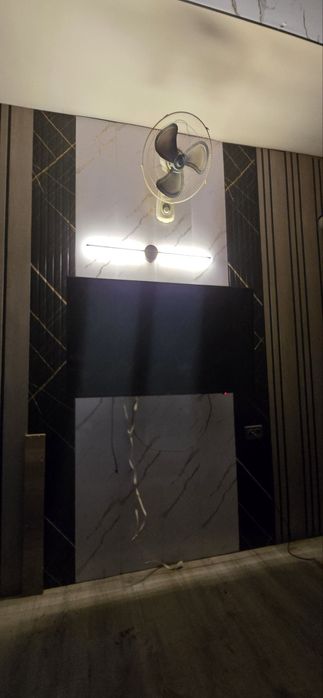 Artel televizor 43 lik