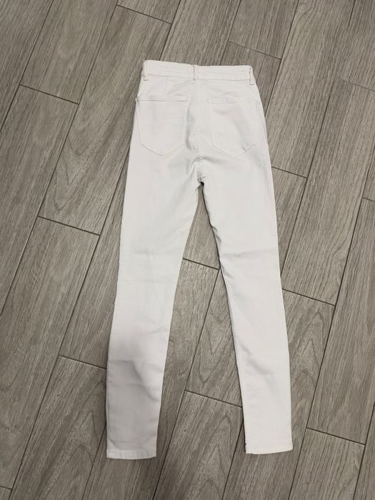 Дънки Zara