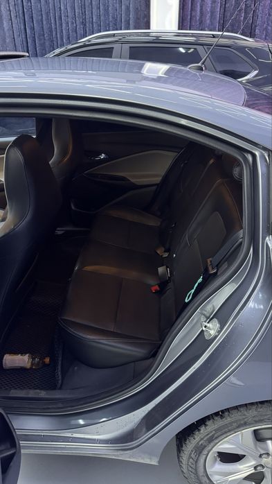 Onix premier 2024 yil 24.000 km yurgan toza ideal holatda