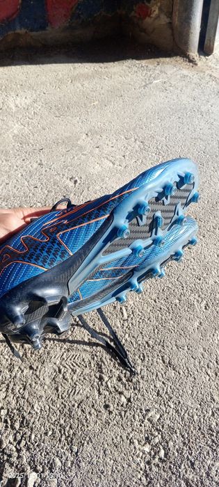 Orginal butse razmeri 42