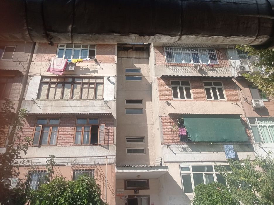 Уй сотилади срочно