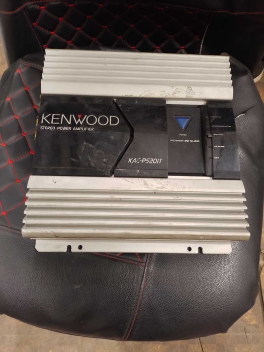 части BMW E46 320D