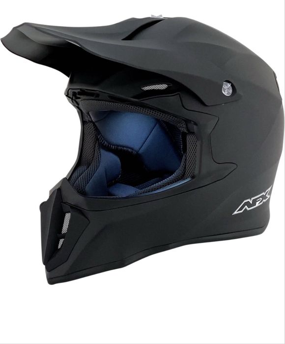 Casca Enduro marime S