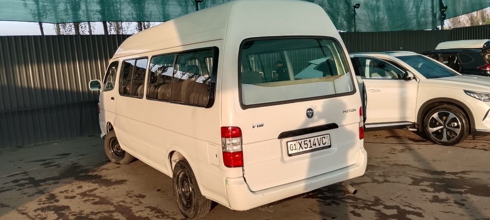 Faton sotiladi keliwamz