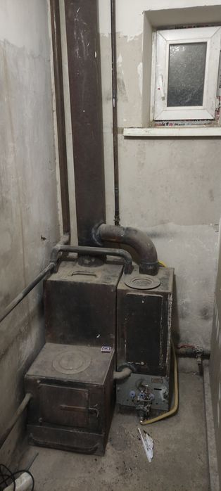 Дом  массив  Арай