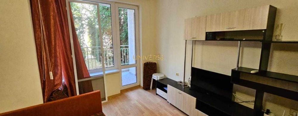 Продава се Двустаен апартамент в к.к. Слънчев бряг - 56 кв.м за 1063 €/кв.м - Снимка #3