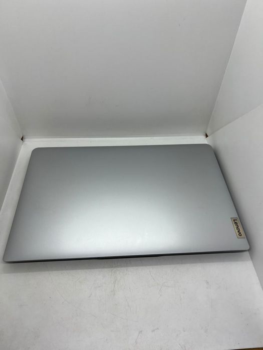 Laptop Lenovo IdeaPad 1 -A-