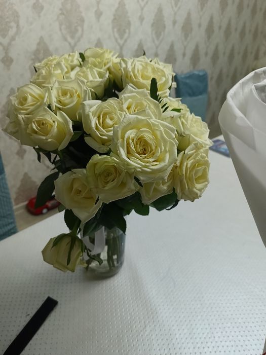 Гул сатылады свежие