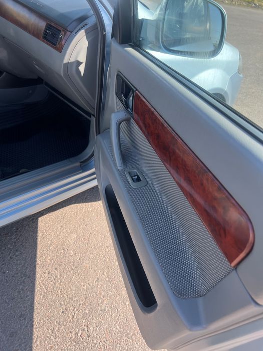 Other Lacetti / Gentra 2014 — 8