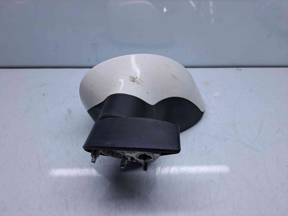 Oglinda stanga Seat Ibiza 5 (6J5) FR [Fabr 2008-2017]