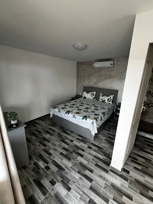 Cazare BEACH PLEASE Casa Sunny Day Costinești