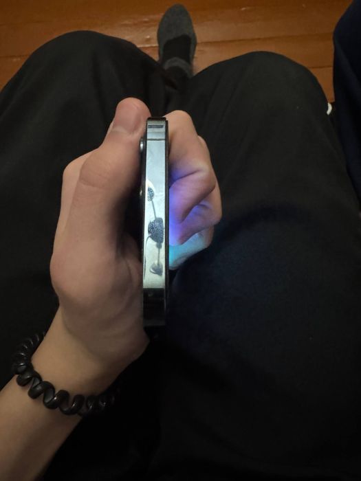 iphone 12 pro max обмен