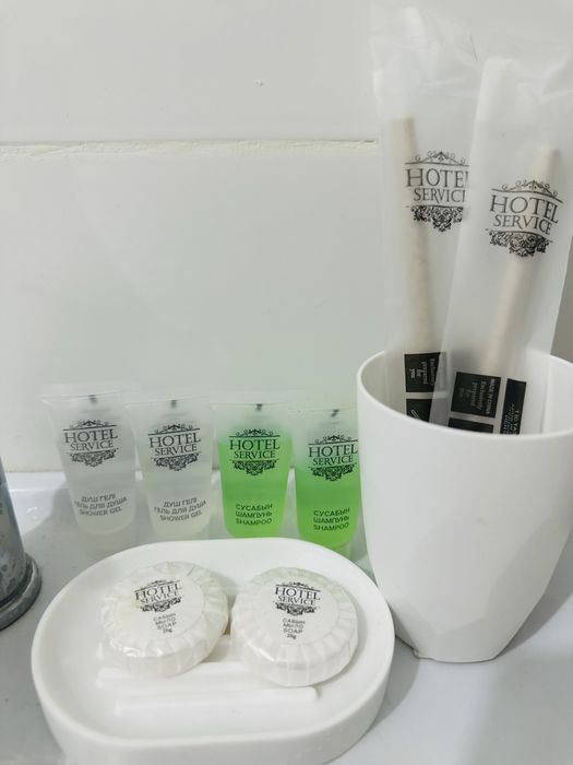 Классная однушка посуточно, день/ночь