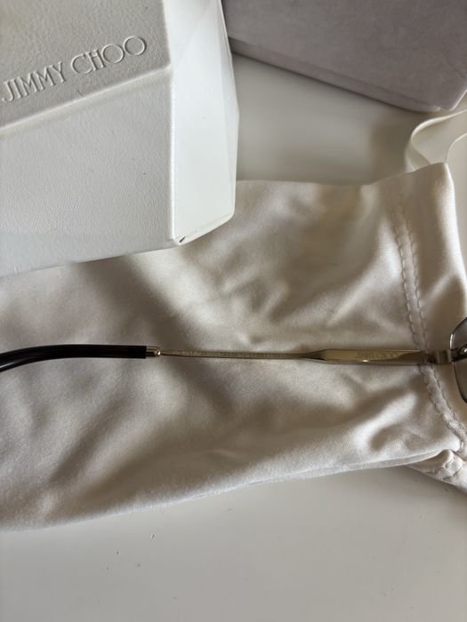 Дамски слънчеви очила