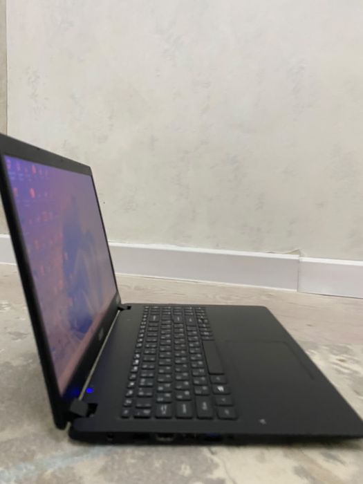 Acer Extensa 15 EX215-52