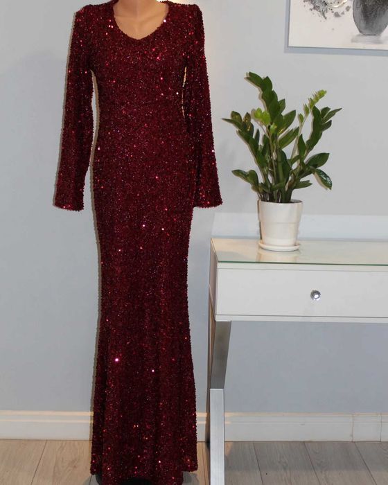 Продам вечерние платья новые и б/у