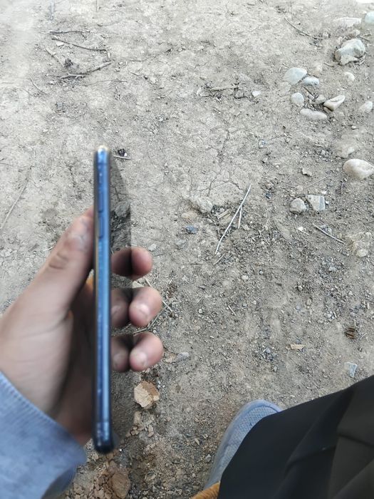 Айфон Xr 64 гб памяти