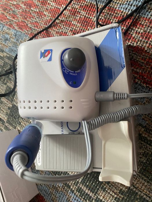 Маникюрный набор, маникюр заттары