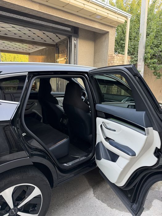Byd songplus hybrid 2-pozitsia