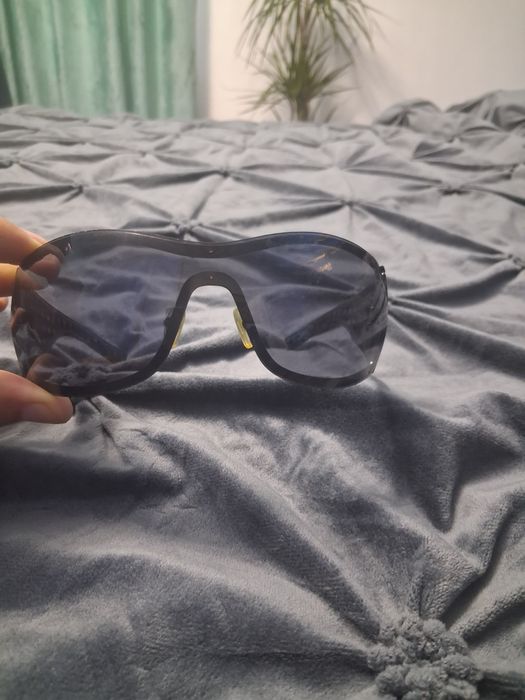 Vand Ochelari Christian Dior