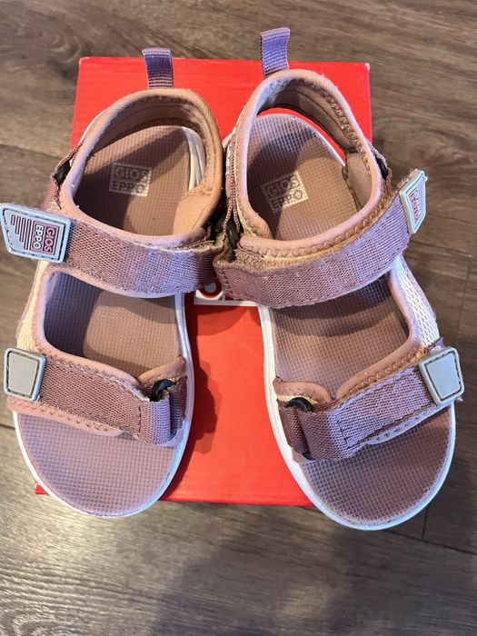 Sandale sport Gioseppo, marime 28