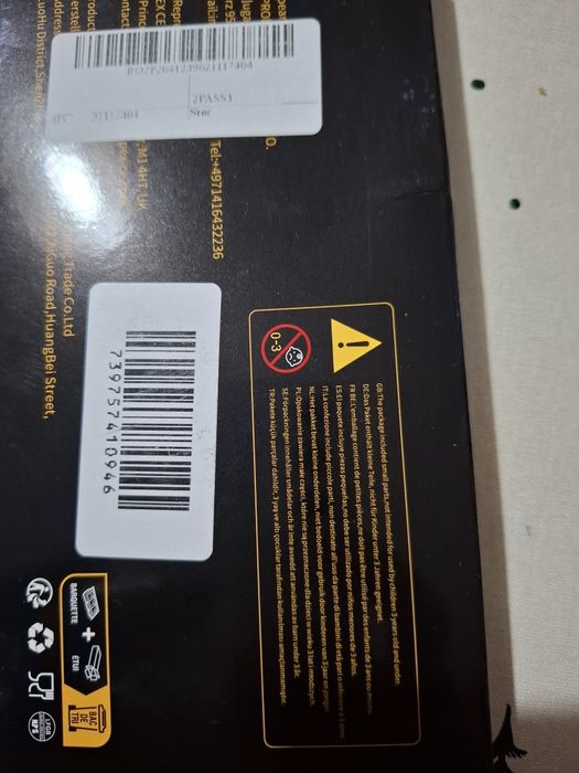 Husa samsung a56 5g