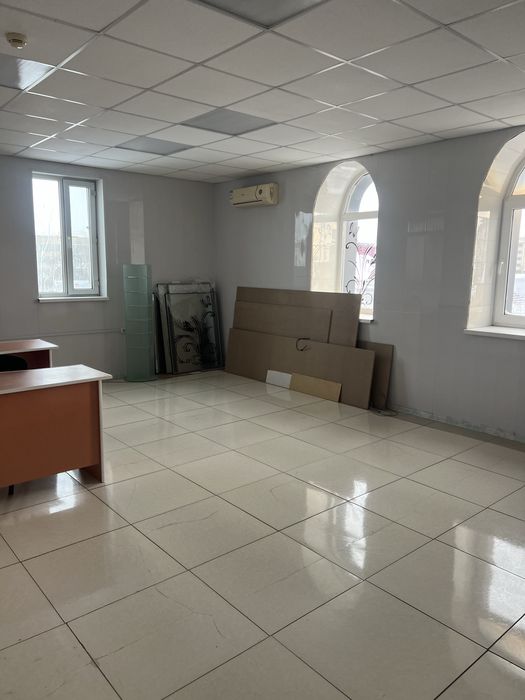 Субаренда кабинета