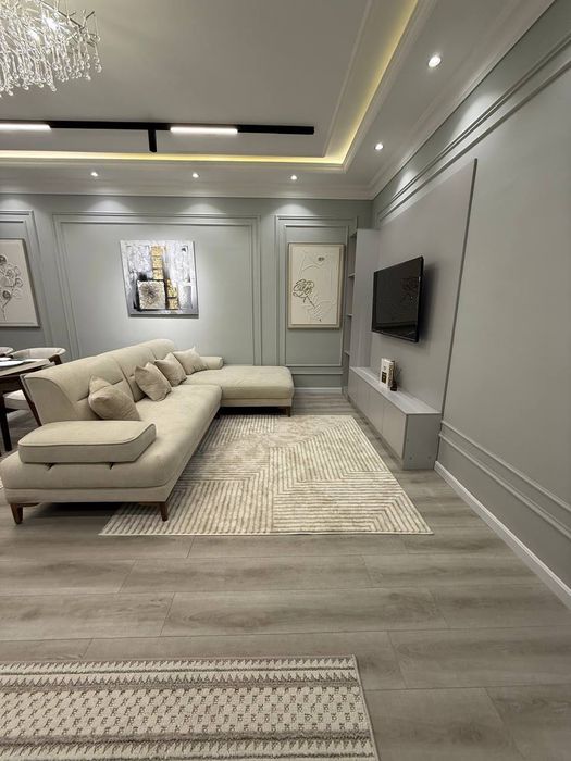 Via port аренда на долгий срок