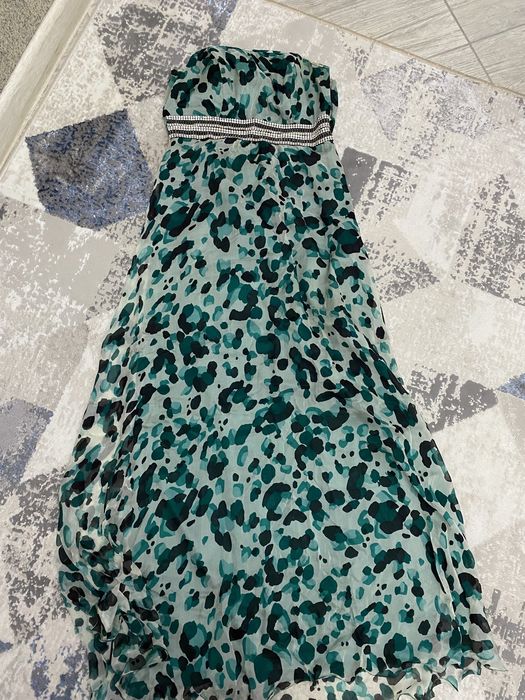 Разные платья по 3000тг