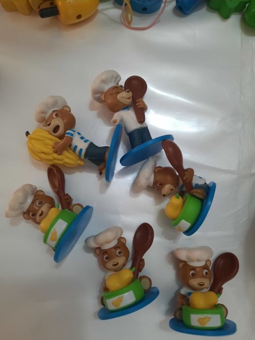 Игрушка детский продам