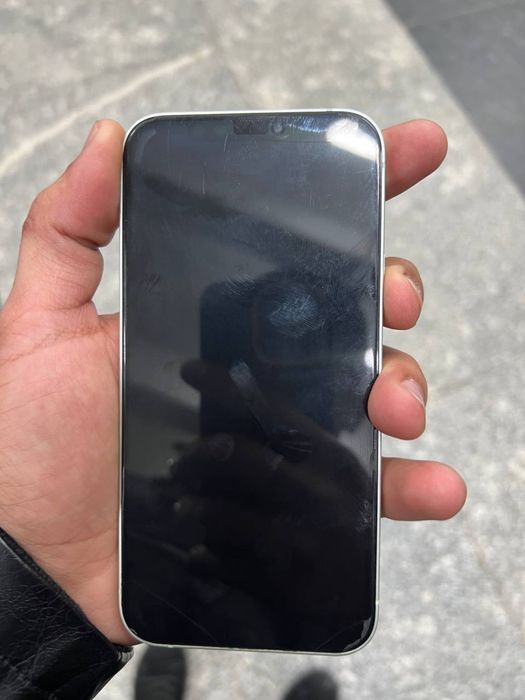 iphone12garantie