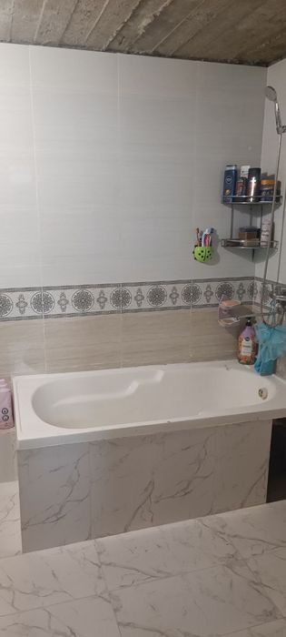 Kókterak qaynamada 4 sotix 6 ta xona 4 tasi bitkan