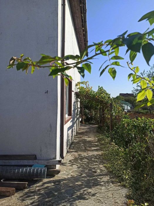 Продава се Къща в с. Полски извор, Област Бургас - 130 кв.м за 770 €/кв.м - Снимка #5