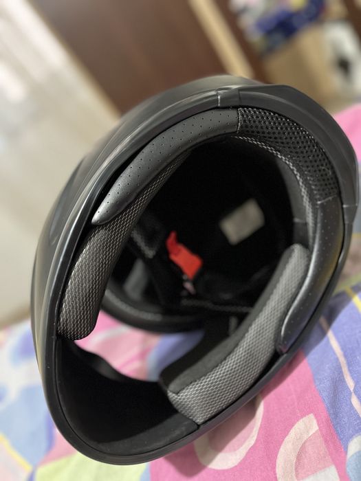 Casca Awina stare bună