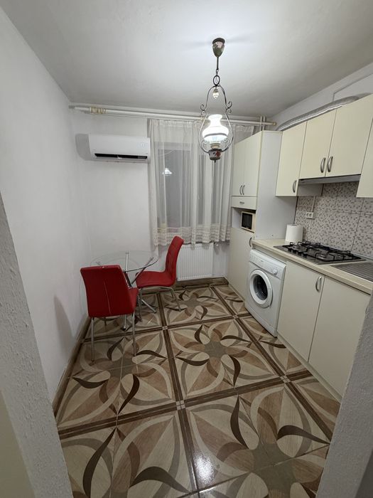 Apartament de inchiriat