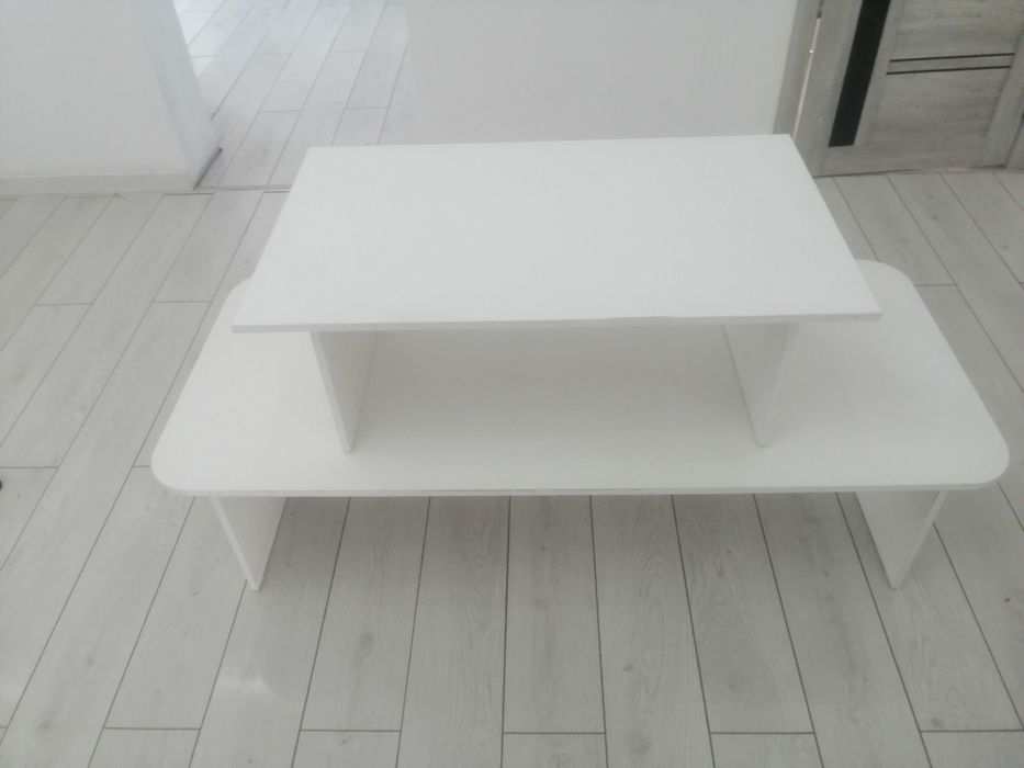 Чайный стол оба за 35000