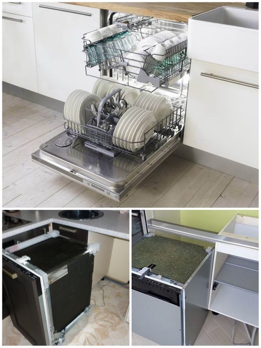 Услуги Мастер на час. Сантехник, плотник, перфоратор.