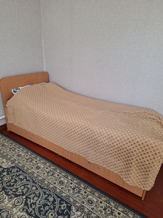 Мебель для спальни