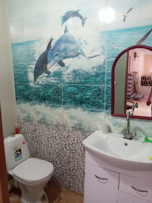 Помещение сдам в аренду