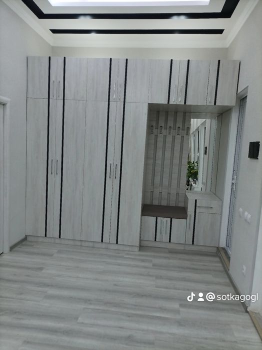 Mebel na zakaz kuxni spalni shkof gardirob