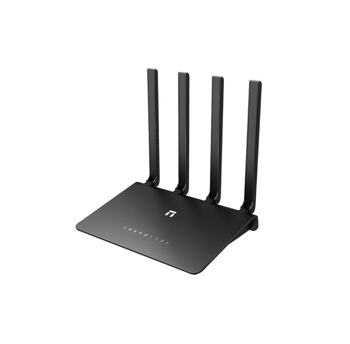 Роутер Netis N2 AC1200 Wireless Dual Band Gigabit Router