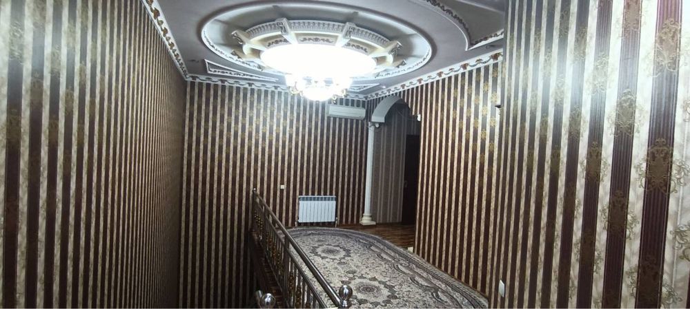 Юнусабад 19 учаска.