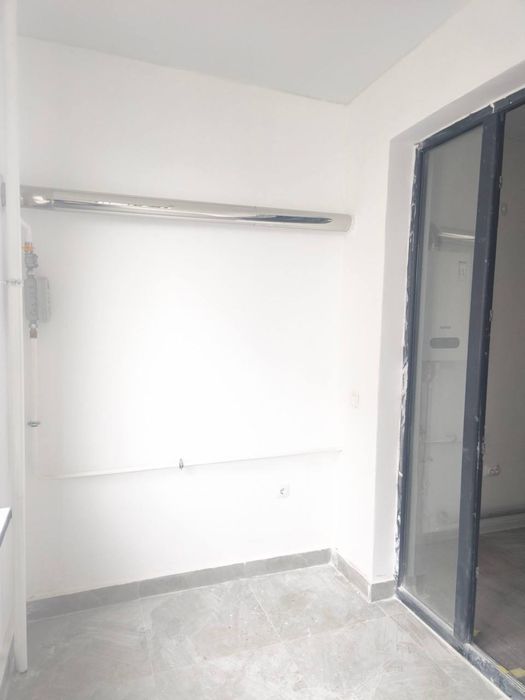 Срочна продается Ассалом жомий Голден хоусе